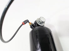 Load image into Gallery viewer, 2016 Harley Touring FLHR Road King Straight Rear Shock Damper Set 54662-09