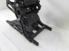 Load image into Gallery viewer, 2013 Harley Davidson VRSCF Muscle Main Frame Chassis Slvg -Read 47764-08 | Mototech271