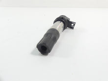 Load image into Gallery viewer, 2014 BMW R1200GS K50 Eldor Ignition Coil 12138526677 78443002 | Mototech271