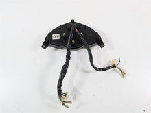 Load image into Gallery viewer, 2018 Lifan King Power Racing KPR200 Speedometer Gauges 371miles Only QJP37000