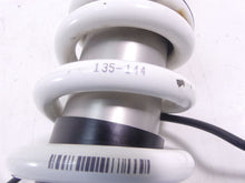 Load image into Gallery viewer, 2018 BMW K1600 Bagger Straight Front Esa Shock Damper - Read 31488552061 | Mototech271