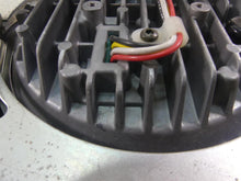 Load image into Gallery viewer, 2009 Harley FLHTCU SE4 CVO E-Glide JW Speaker 8790 Led Headlight 0555011 | Mototech271