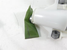 Load image into Gallery viewer, 2009 BMW K1300 S K40 Fuel Gas Petrol Pump 16137656904 16148554067 | Mototech271