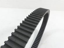 Load image into Gallery viewer, 2020 Polaris RZR RS1 1000 Oem Drive Clutch Belt 3211186 | Mototech271