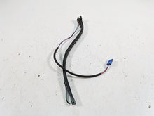 Load image into Gallery viewer, 2007 BMW R1200GS K255 Adv Fuel Gas Petrol Level Sensor 16147675547 | Mototech271