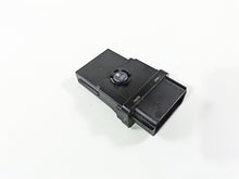 Load image into Gallery viewer, 2019 BMW R1250RT K52 General Module Unit Ecu Light 61357108182 61355B52A69