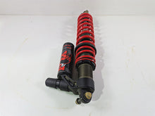 Load image into Gallery viewer, 2019 Polaris RZR XP Turbo S Straight Fox Front Left Shock Damper 7045186