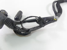 Load image into Gallery viewer, 2022 Suzuki GSXR750 Speedometer Gauges Wiring Harness Loom - No Cuts 36620-14J11 | Mototech271