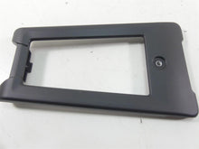 Load image into Gallery viewer, 2021 Harley Softail FXBBS 114 Street Bob Oil Cooler & Line Cover Set 62700191 | Mototech271