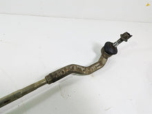 Load image into Gallery viewer, 2020 Polaris RZR XP 1000 EPS Rack & Pinion Steering Set 1.5T 1824747 | Mototech271