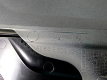 Load image into Gallery viewer, 2014 BMW R1200GS K50 Left Tank Side Fairing Cover Set 46638528669 46638533679 | Mototech271