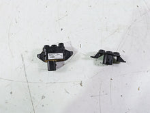 Load image into Gallery viewer, 2015 Harley Touring FLHTKL E -Glide Low Auxiliary Switch Button Set 69200172 | Mototech271