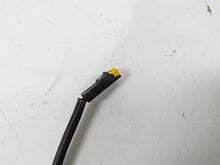 Load image into Gallery viewer, 2013 Triumph Tiger 1215 Explorer Heated Seat Switch - Read T2505150