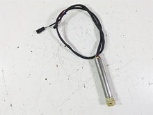 Load image into Gallery viewer, 2019 Harley FLHCS Softail Heritage Ride Fly By Wire Throttle Sensor 32700094A | Mototech271
