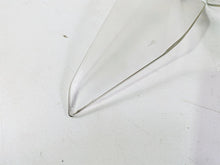 Load image into Gallery viewer, 2021 BMW R1250GS K51 Adv Lower Wind Deflector Set | Mototech271