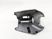 Load image into Gallery viewer, 2016 Suzuki M109R VZR1800 Boulevard Neck Fairing Cover Set - Read 47361-48G0 | Mototech271