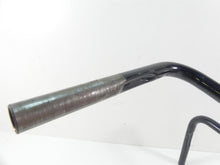Load image into Gallery viewer, 1993 Harley FXSTS Softail Springer Handlebar Handle Bar Steering 56093-88A | Mototech271