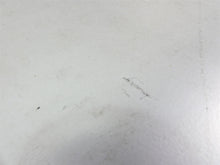 Load image into Gallery viewer, 2003 BMW R1150 GS R21 Zweckdesign Rear Luggage Bridge Bracket Mount | Mototech271