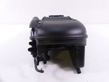 Load image into Gallery viewer, 2013 Ducati Hyperstrada 821 Air Cleaner Breather Filter Box 44212691B
