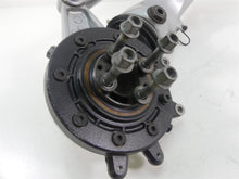 Load image into Gallery viewer, 2001 BMW R1150 GS R21 Swingarm Differential Drive Shaft Abs 31/11 33112330966 | Mototech271