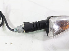 Load image into Gallery viewer, 2022 KTM 1290 Super Adventure S Front Right Blinker Turn Signal 78114026000 | Mototech271