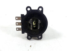 Load image into Gallery viewer, 2007 Harley Touring FLHRSE CVO Road King Ignition Switch Key Lock Set 53461-07 | Mototech271