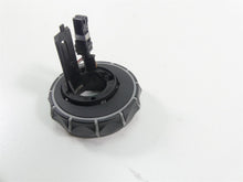 Load image into Gallery viewer, 2016 BMW S1000XR K49 Left Hand Round Multi Control Switch 61317727498 | Mototech271