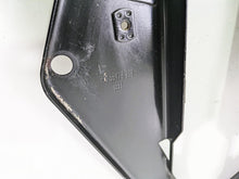 Load image into Gallery viewer, 2010 Harley Touring FLHX Street Glide Front Fairing Mounts 58478-96B 58479-96B