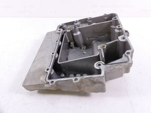 Load image into Gallery viewer, 2016 Polaris RZR XP 1000 Turbo EPS Oil Pan Lower Engine Cover 5633497 5140221