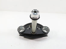 Load image into Gallery viewer, 2016 Ducati Panigale 1299 S Lower Triple Tree 58mm Clamp Ohlins 34220681AA