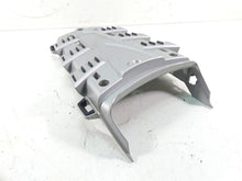 Load image into Gallery viewer, 2009 BMW R1200 GS K25 Rear Luggage Rack Mount Bracket Support 46547693422 | Mototech271