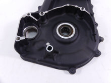 Load image into Gallery viewer, 2017 Harley FXDLS 110 Dyna Low Rider Inner Primary Drive Clutch Cover 60681-06C | Mototech271