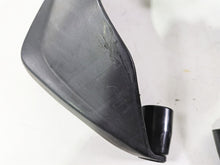 Load image into Gallery viewer, 2016 Moto Guzzi Stelvio 1200 8V NTX Hand Guard Protection Set 883254 883253 | Mototech271