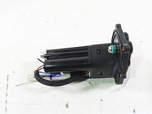 Load image into Gallery viewer, 2015 Ducati Panigale 1299 S Fuel Gas Petrol Pump Tested 16024272A