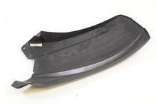 Load image into Gallery viewer, 2011 Ducati Multistrada 1200 ABS Rear Swingarm Fender Mud Guard 564.1.080.1A | Mototech271