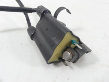 Load image into Gallery viewer, 2005 Honda V-Twin VTX1800 S3 Ignition Coils Wires & Plugs 30510-MCC-003