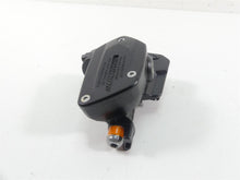 Load image into Gallery viewer, 2017 BMW RnineT Racer K32 Nissin Clutch Master Cylinder 1/2" 32728563859 | Mototech271