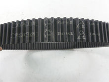 Load image into Gallery viewer, 2017 Can Am Maverick X3 XDS Turbo R Clutch Drive Belt 422280651 | Mototech271