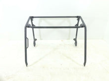 Load image into Gallery viewer, 2012 Polaris Ranger 800XP Straight Roll Over Cage Frame 1017166-521 1017165-521