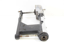 Load image into Gallery viewer, 2004 Suzuki VZ1600 Marauder Differential Swingarm Drive Shaft K1310-10010 | Mototech271