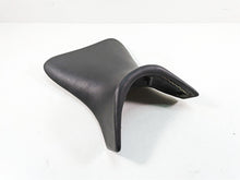 Load image into Gallery viewer, 2008 Buell 1125 R Front Rider Driver Seat Saddle - Read M0090.02A8 | Mototech271