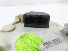 Load image into Gallery viewer, 1999 Harley FXSTS Softail Springer Speedometer Gauge Instrument - 45K 67027-99A