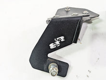 Load image into Gallery viewer, 2020 Kawasaki Teryx KRX KRF 1000 Rokblokz Trailing Arm Rock Guard Mounts Only | Mototech271