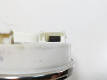 Load image into Gallery viewer, 2009 Harley Dyna FXDFSE CVO Fat Bob Speedometer Gauge Instrument 67371-09