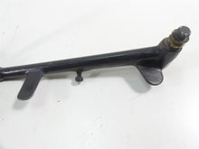 Load image into Gallery viewer, 2013 Harley Davidson VRSCF Muscle Side Kick Jiffy Stand Kickstand 49755-09BK | Mototech271