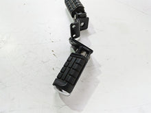 Load image into Gallery viewer, 2002 Honda V-Twin VTX1800 C Rear Passenger Footpeg Set 50680-MCH-000 | Mototech271