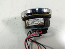 Load image into Gallery viewer, 2000 Harley Dyna FXDL Low Rider Fuel Gas Petrol Level Gauge 75049-88