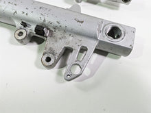 Load image into Gallery viewer, 2009 BMW R1200RT K26 Straight Showa Front Fork Leg Set 31427698911 31427684312 | Mototech271