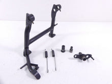 Load image into Gallery viewer, 1995 BMW R1100RS 259S Center Kickstand Kick Stand 46522335018 | Mototech271