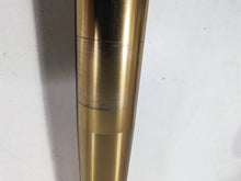 Load image into Gallery viewer, 2018 Suzuki GSX1300 R Hayabusa Straight Lowered Drag Front Fork Set 51104-24F70 | Mototech271